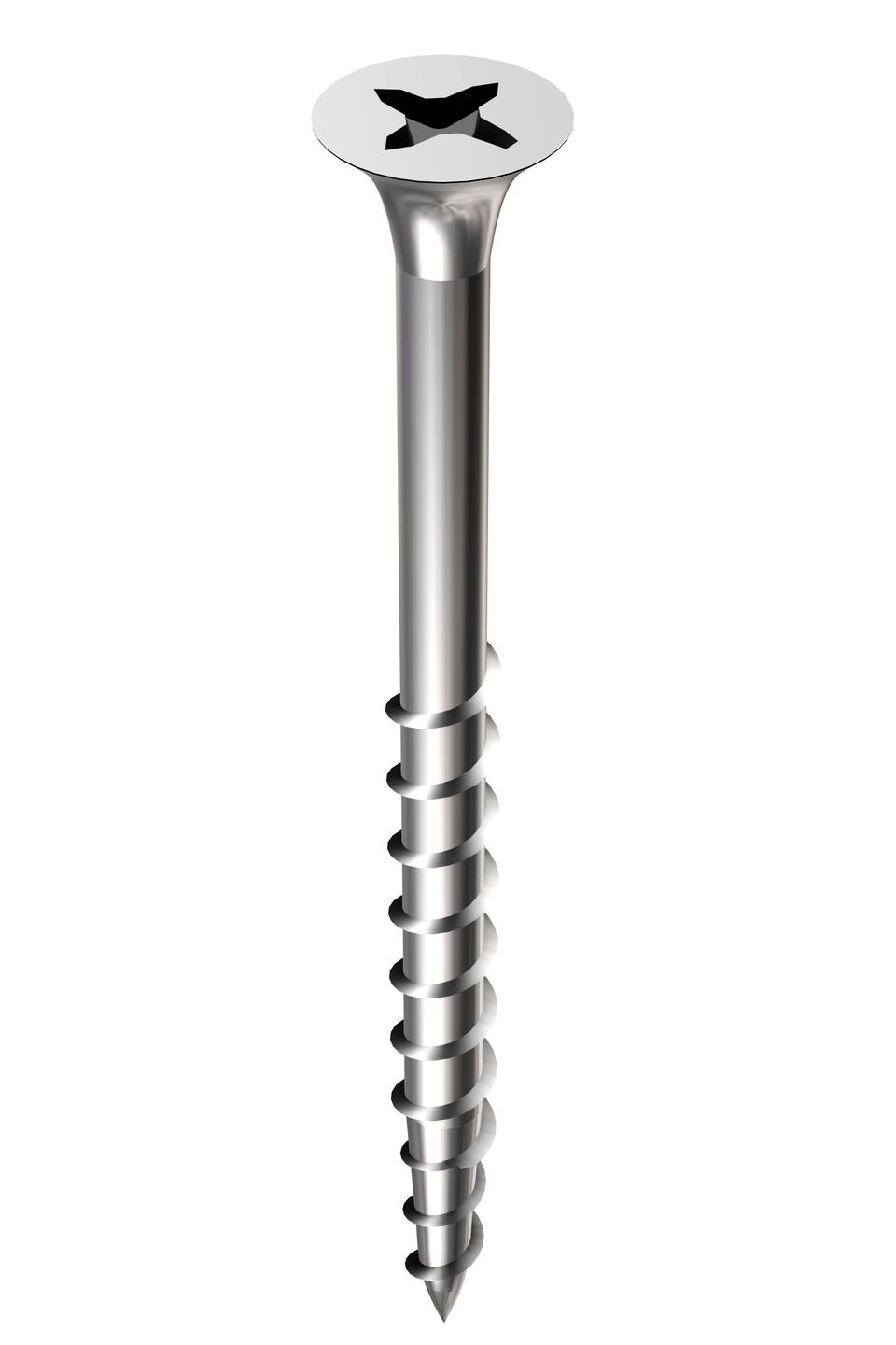 Thumb 0