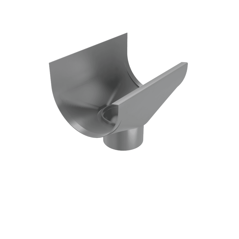 Thumb 0