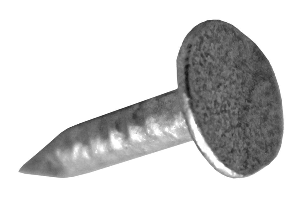 Thumb 0