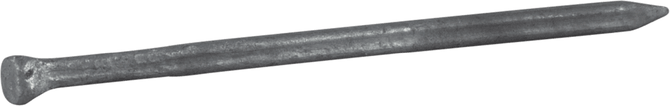 Thumb 0