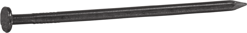 Thumb 0