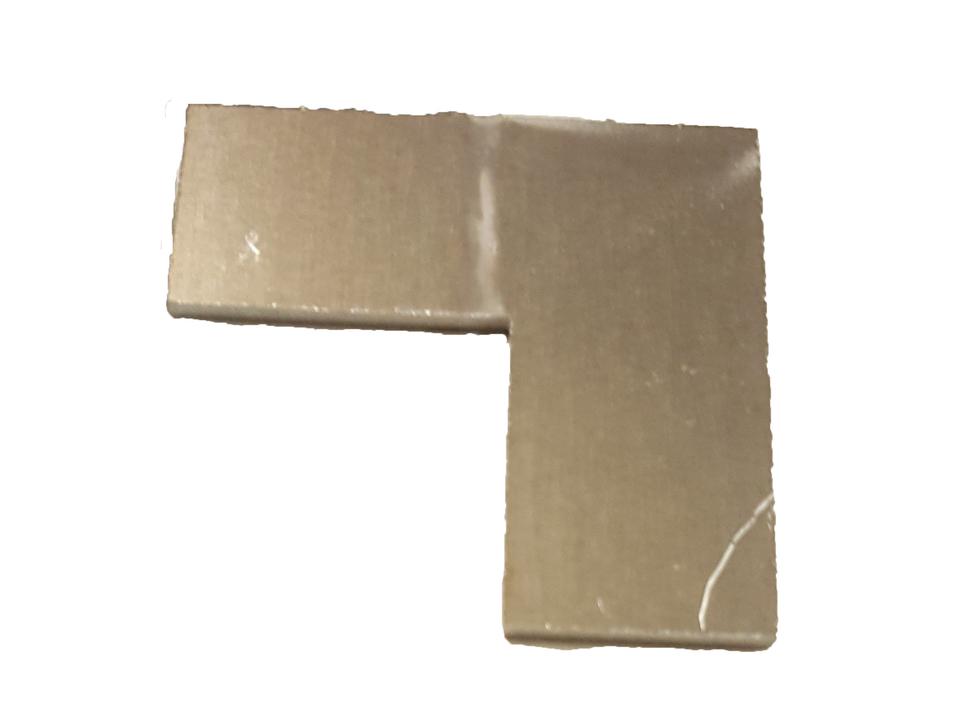 Thumb 0