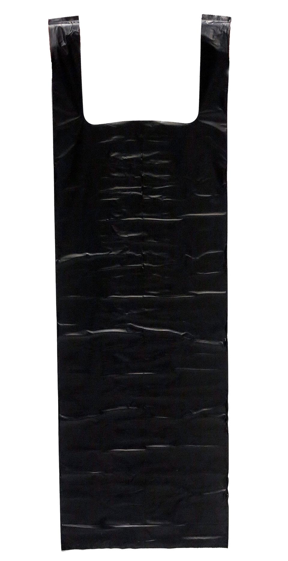 Thumb 0