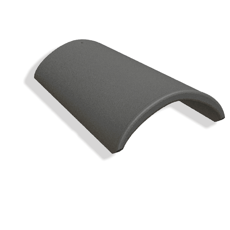 Thumb 0