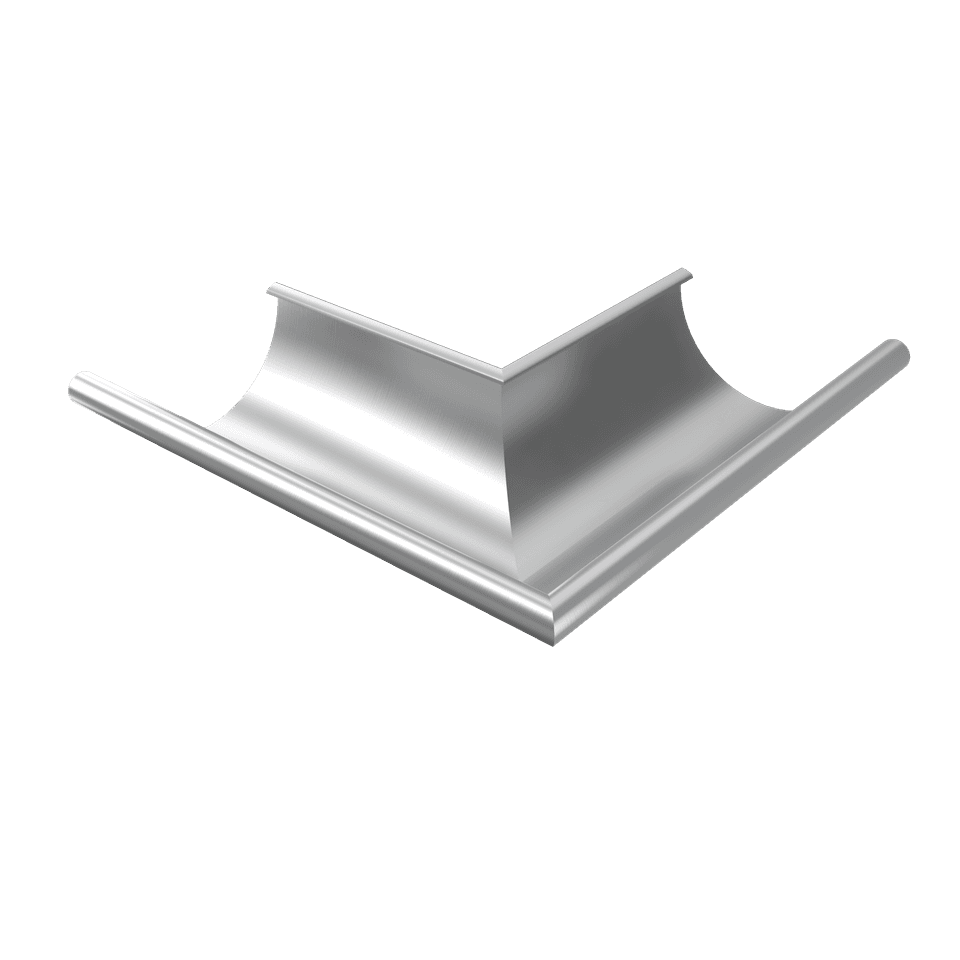 Thumb 0