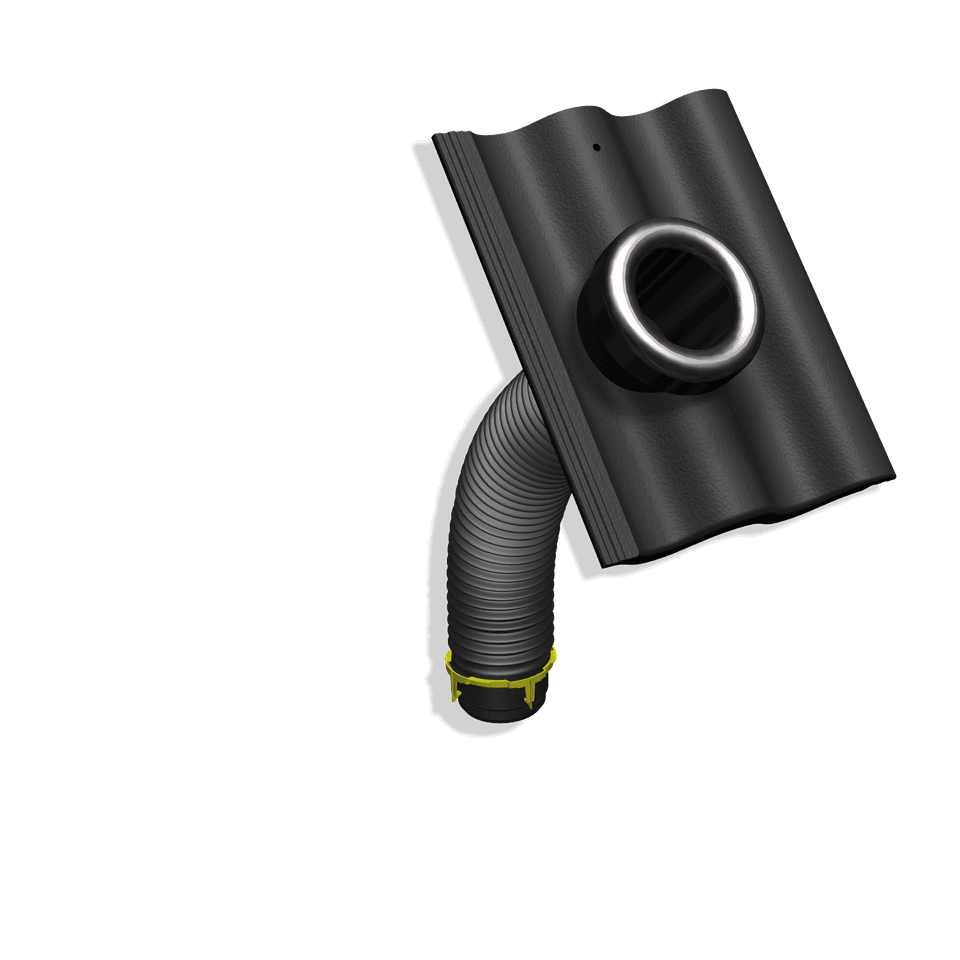 Thumb 0