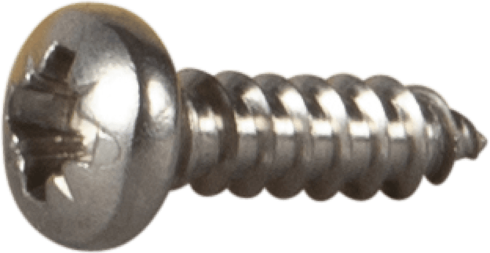 Thumb 0