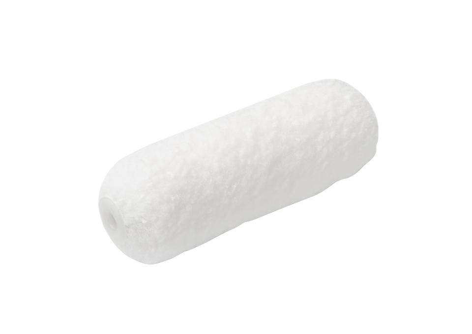 Thumb 0