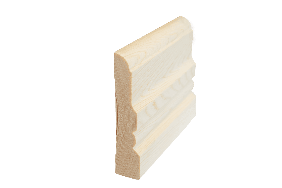 Thumb 0