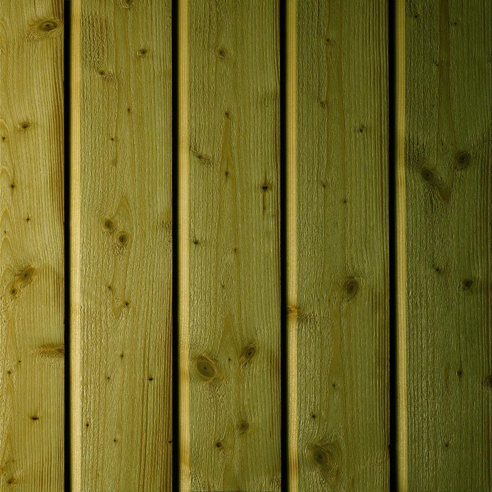 Thumb 1