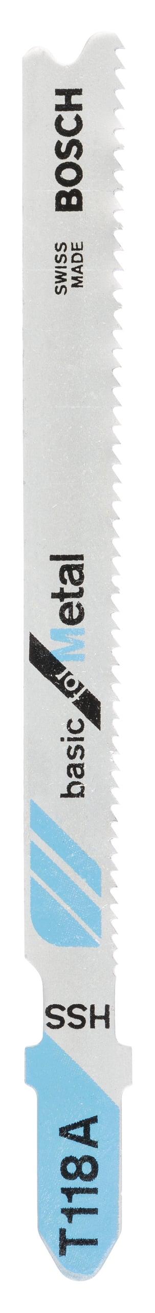 Thumb 0