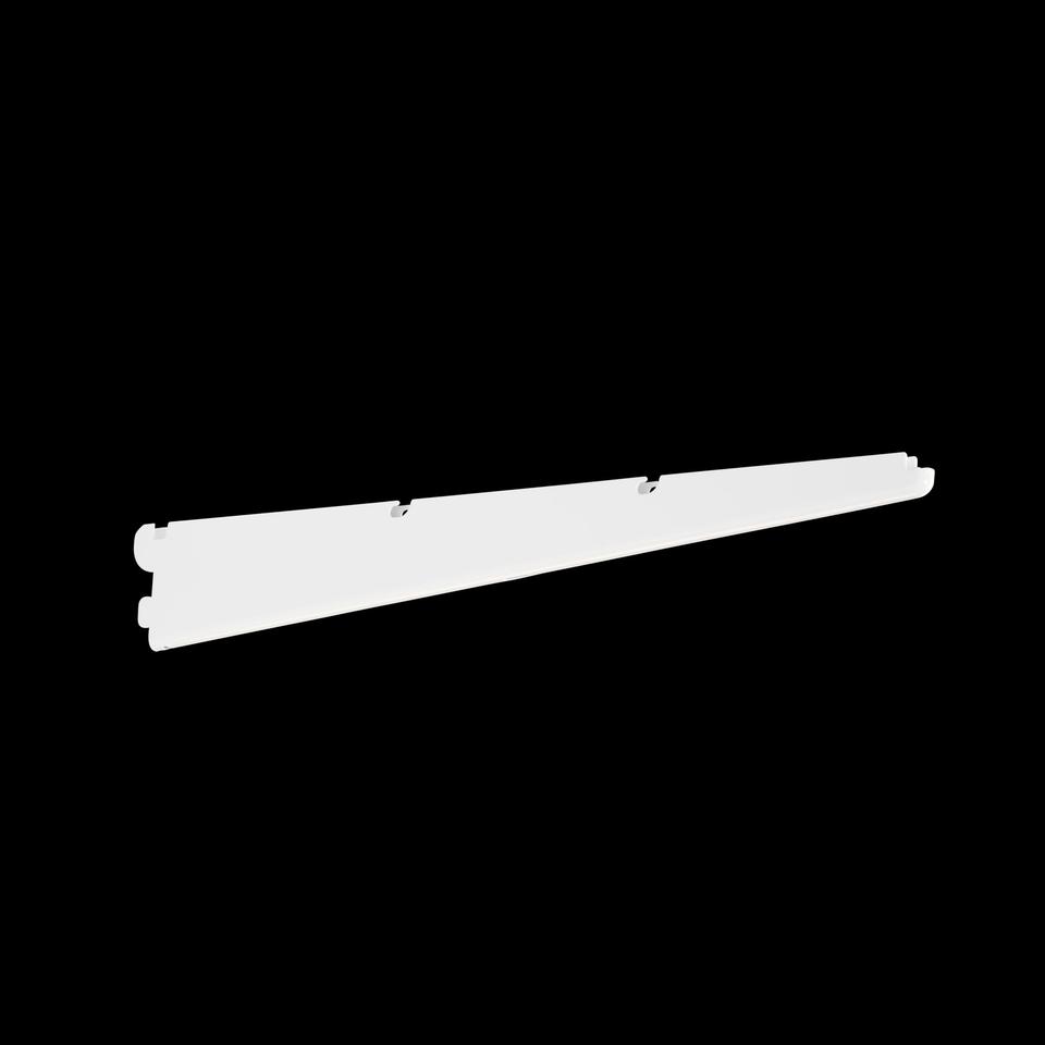 Thumb 0