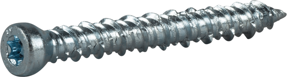 Thumb 0