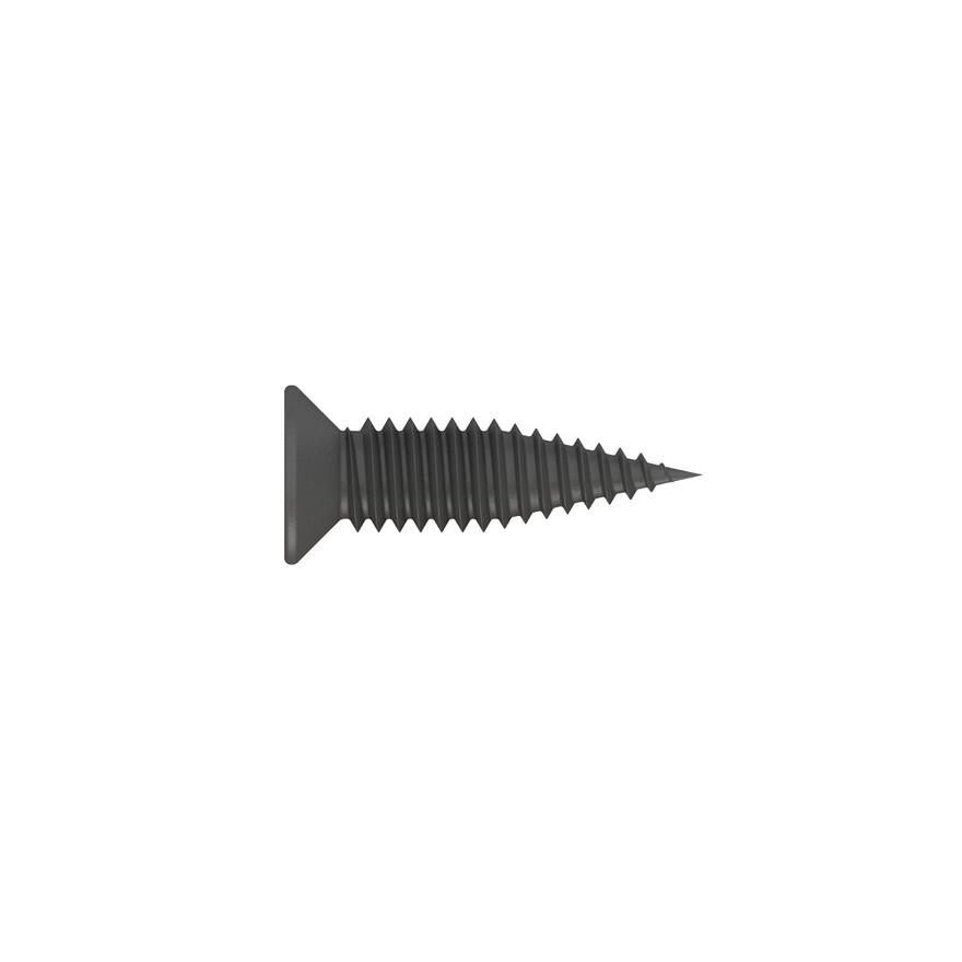 Thumb 0