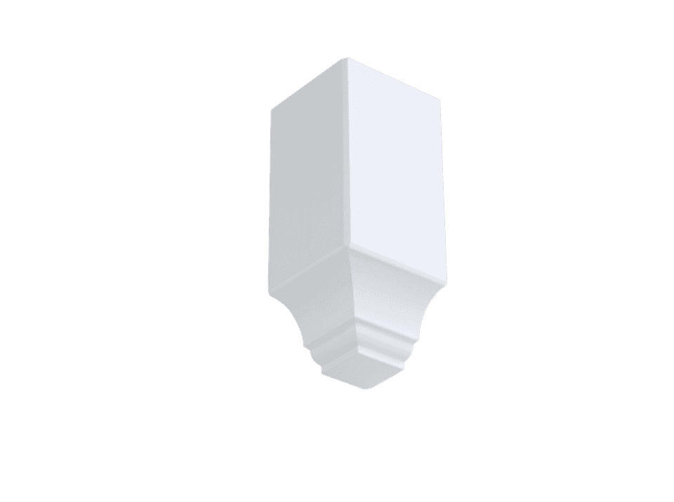 Thumb 0