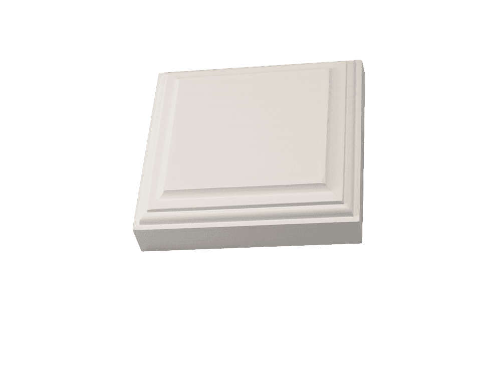 Thumb 0