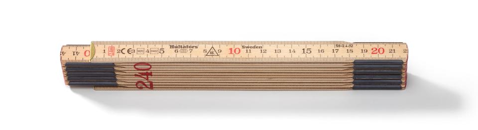 Thumb 0
