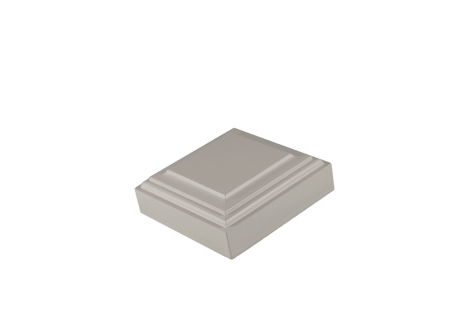 Thumb 0