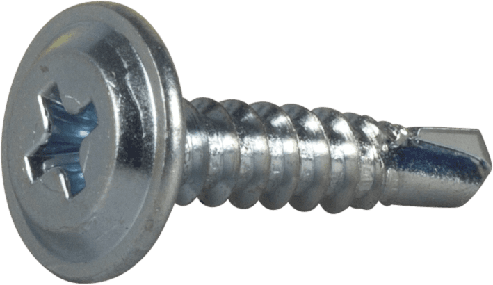 Thumb 0