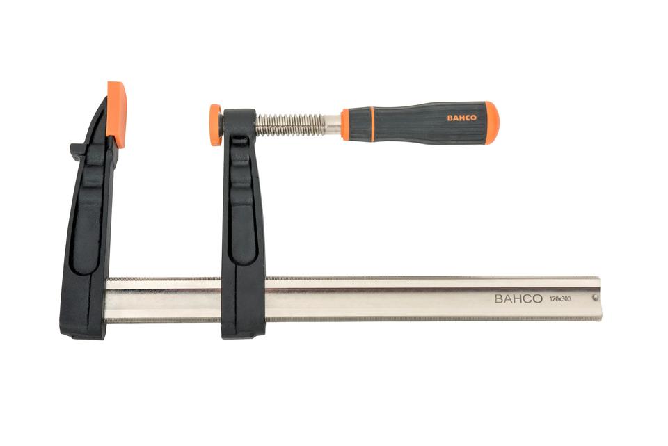 Thumb 0