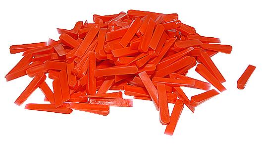 Thumb 0