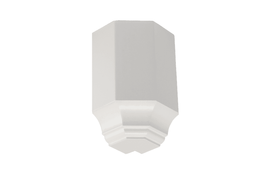 Thumb 0