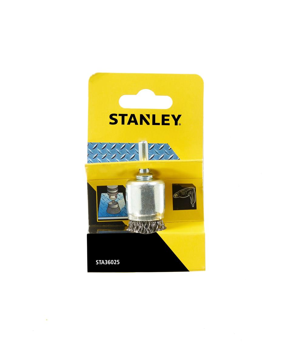 Thumb 0