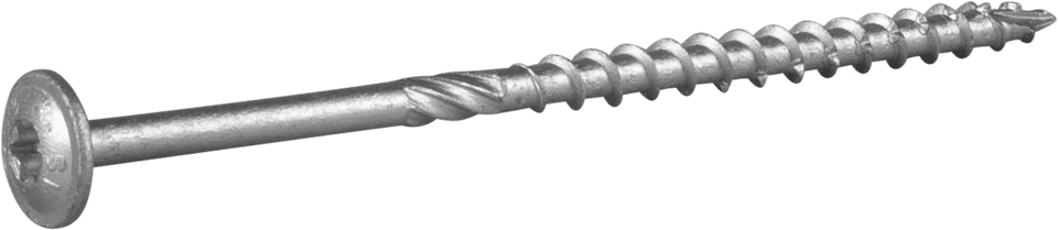 Thumb 0