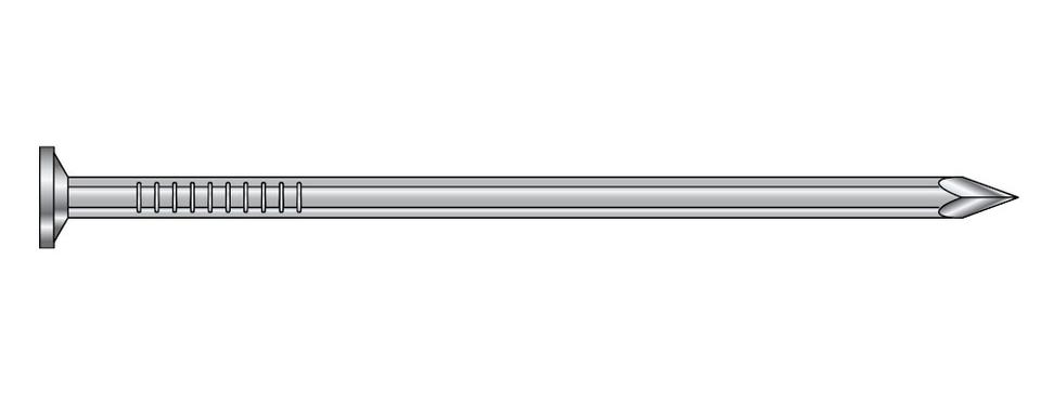 Thumb 0