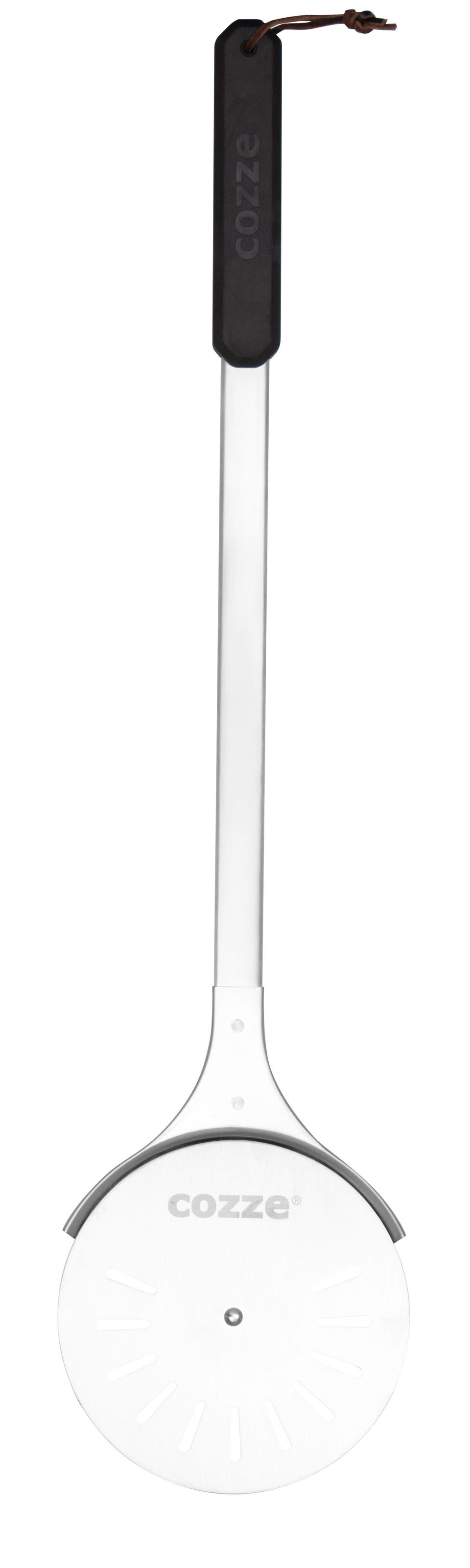 Thumb 0