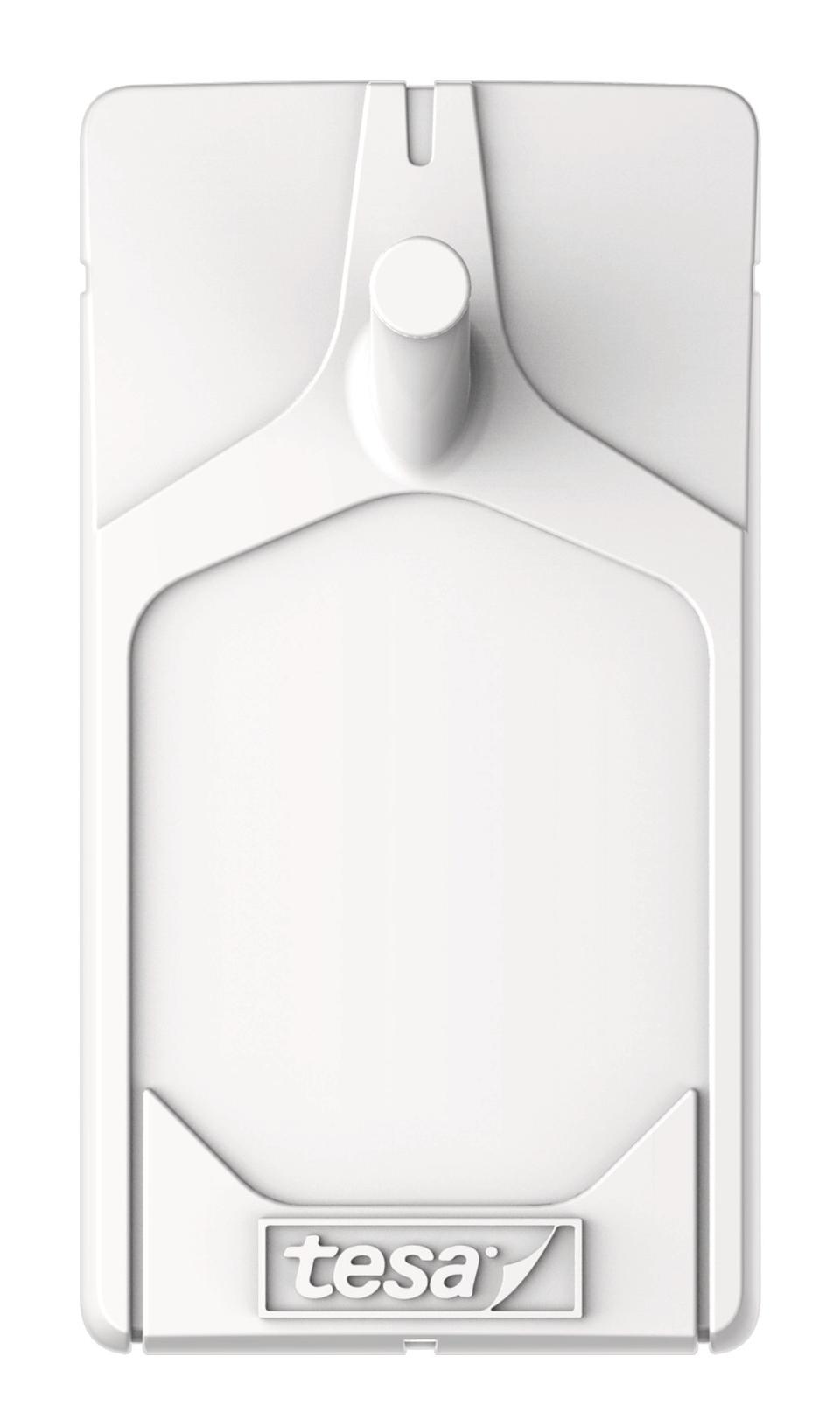 Thumb 0