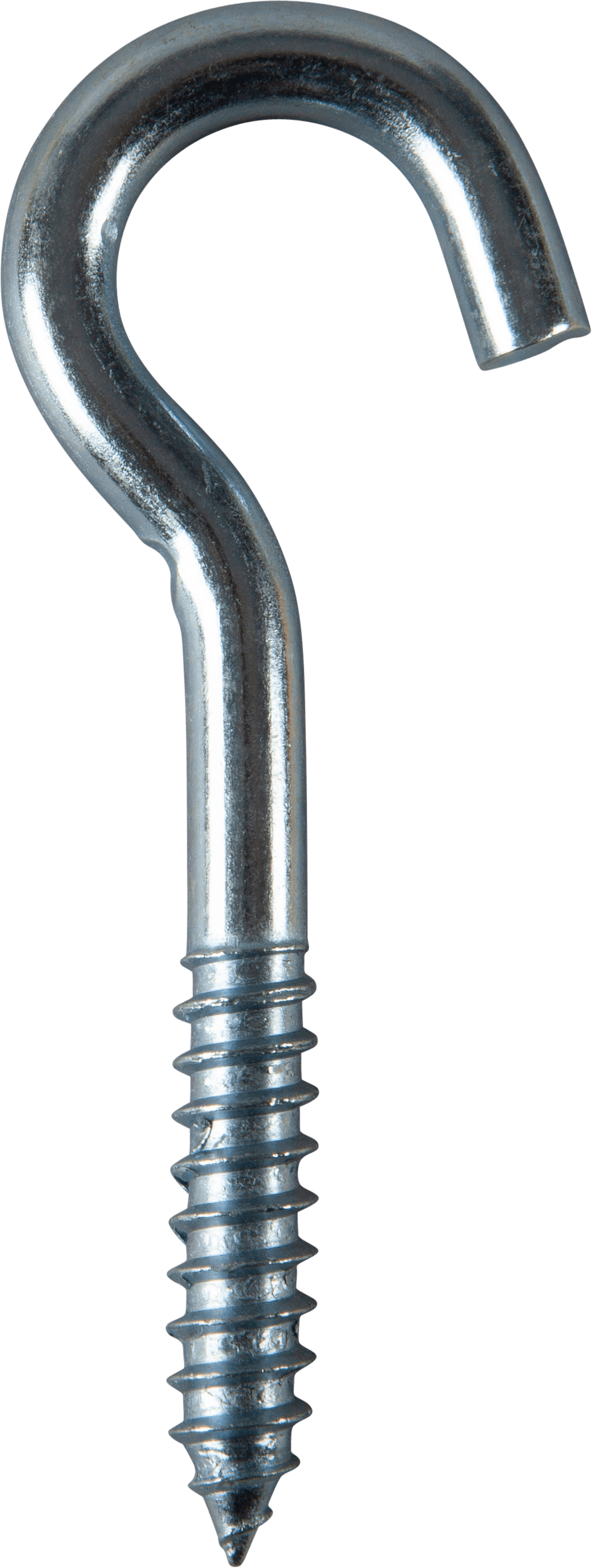 Thumb 0