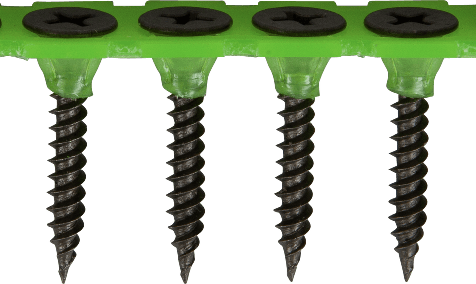 Thumb 0