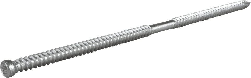 Thumb 0