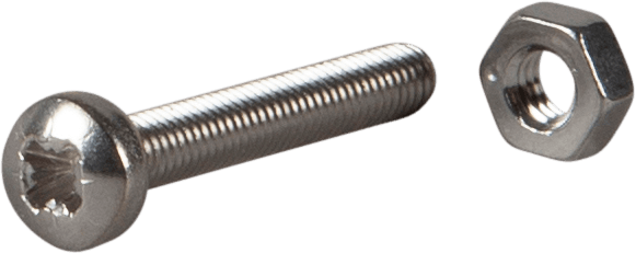 Thumb 0