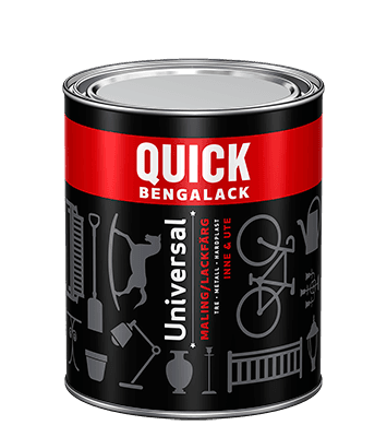 Thumb 0