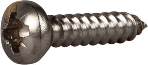 Thumb 0