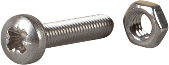 Thumb 0