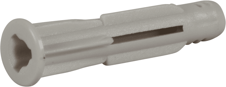 Thumb 0