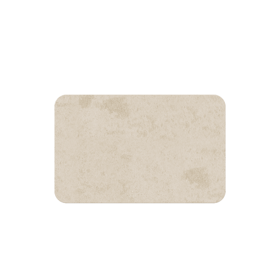 Thumb 0