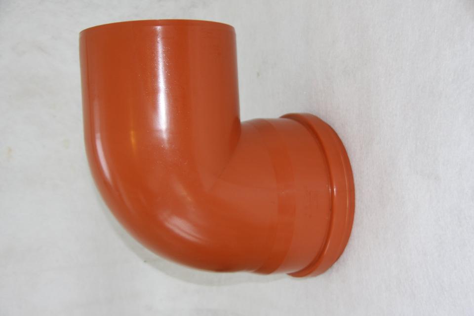 Thumb 0
