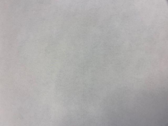 Thumb 0