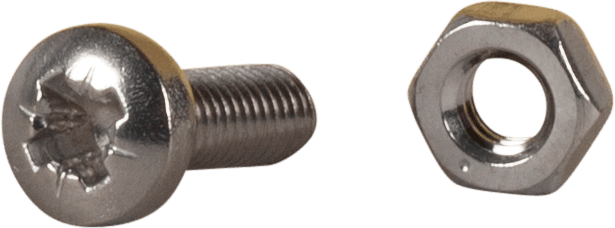 Thumb 0