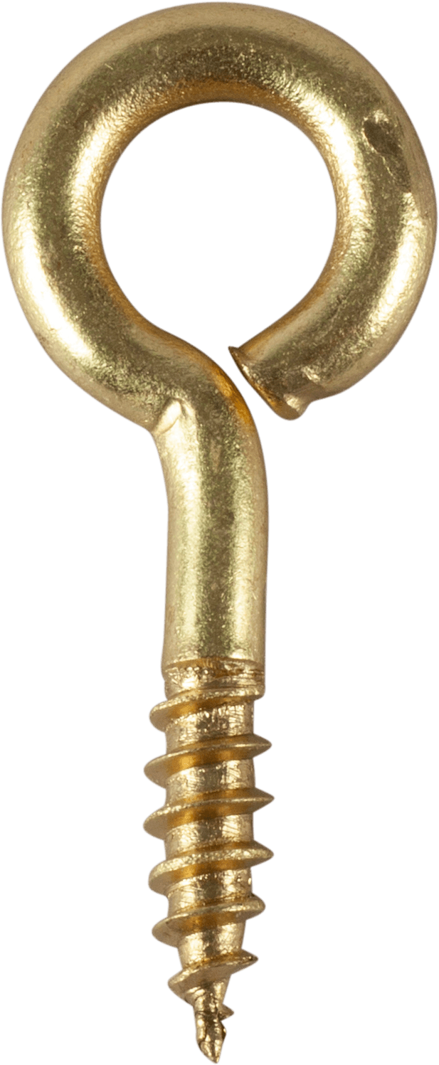 Thumb 0