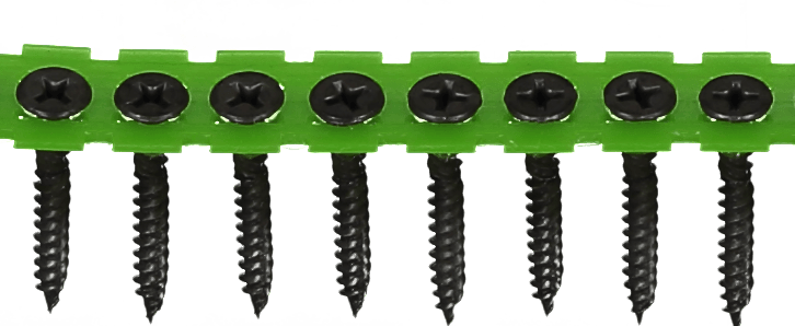 Thumb 0