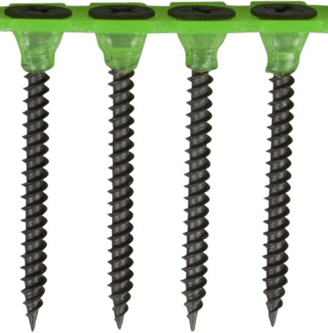 Thumb 0