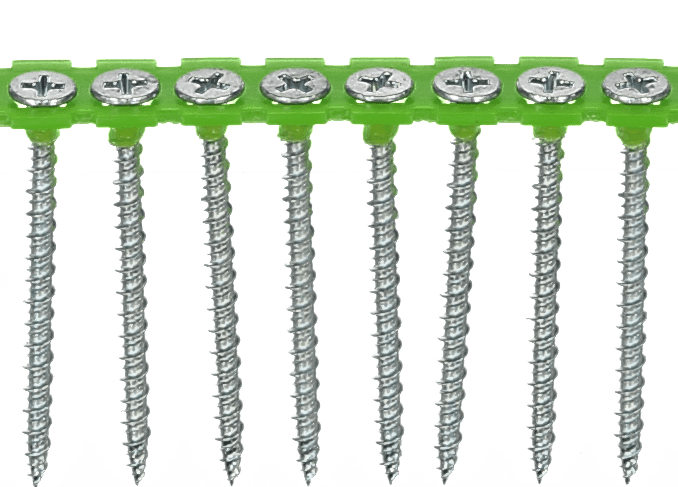 Thumb 0