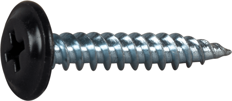 Thumb 0