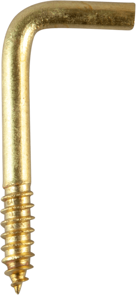 Thumb 0
