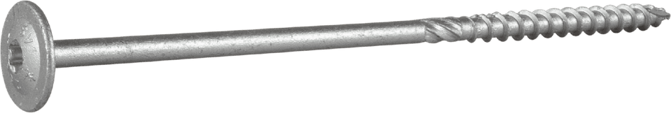 Thumb 0